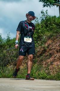 BIB: 
                            <button type="button" onclick="openModal(26347060)" class="btn btn-primary btn-sm float-right btn-popup" data-toggle="modal" data-target=".modal-high-quality">
                        <i class="fas fa-shopping-cart"></i> Add to Cart
                    </button>
                                            <button type="button" onclick="isThisMe(26347060, true)" class="btn btn-success btn-sm float-right btn-popup btn-isme hidden" data-toggle="tooltip" data-placement="bottom" title="นี่คือรูปของคุณใช่ไหม คลิกที่นี่เพื่อเอาเข้าอัลบั้ม">
                        <i class="fas fa-plus"></i> Add to album
                    </button>
                    <button type="button" onclick="isThisMe(26347060, false)" class="btn btn-warning btn-sm float-right btn-popup btn-isnotme hidden">
                        <i class="fas fa-ban"></i> Remove from album
                    </button>